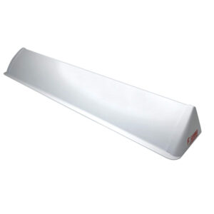 Spoiler Fiamma Déflecteur 110 cm