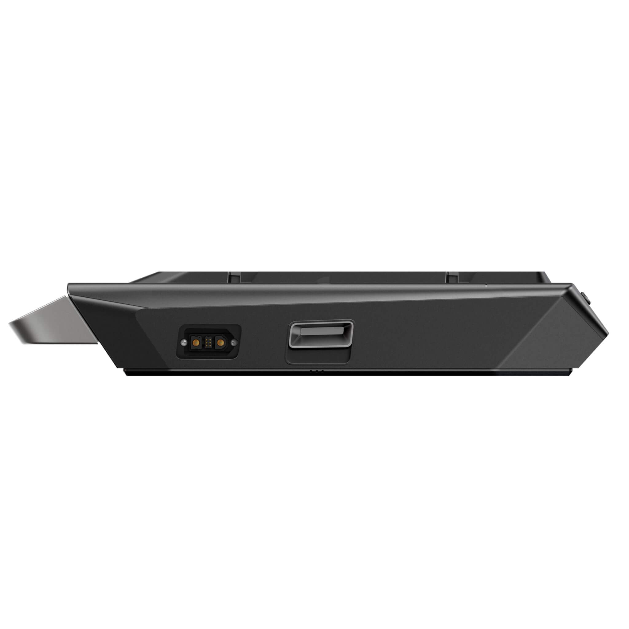 Batterie Wave 2 Ecoflow 3 Batterie Wave 2 Ecoflow – Image 3