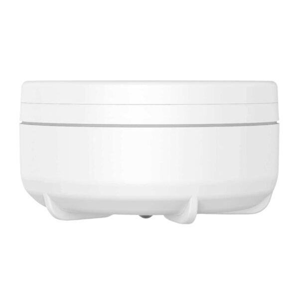 Détecteur fuite d'eau Cavius