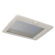Fenetre de toit pour fourgon Dometic 700 x 500 mm