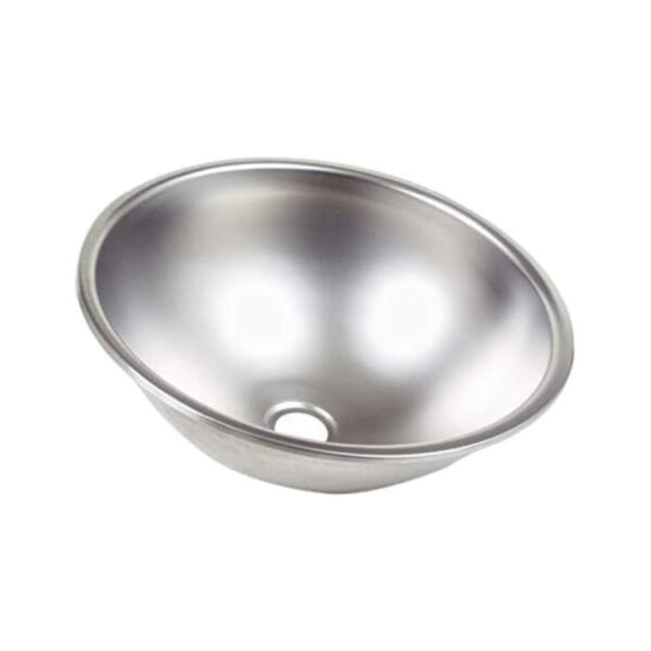 Dometic CE02 B325-I Evier pour van