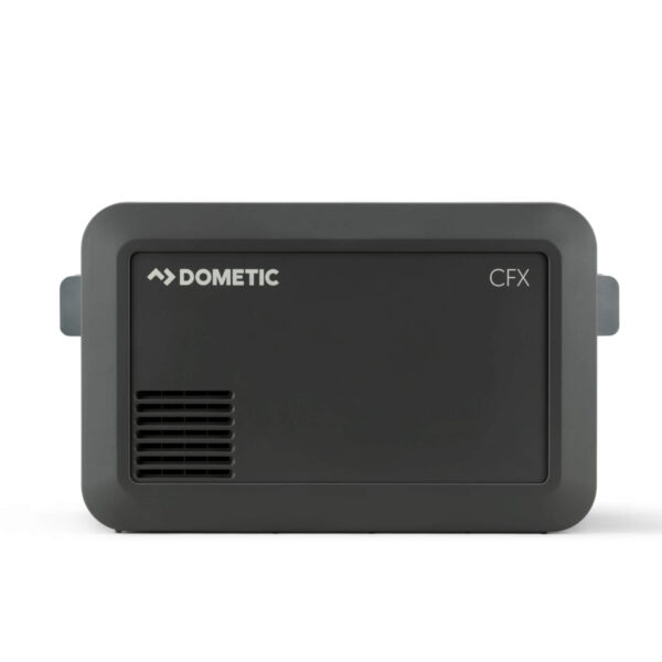 Dometic CFX5 35L pour fourgon