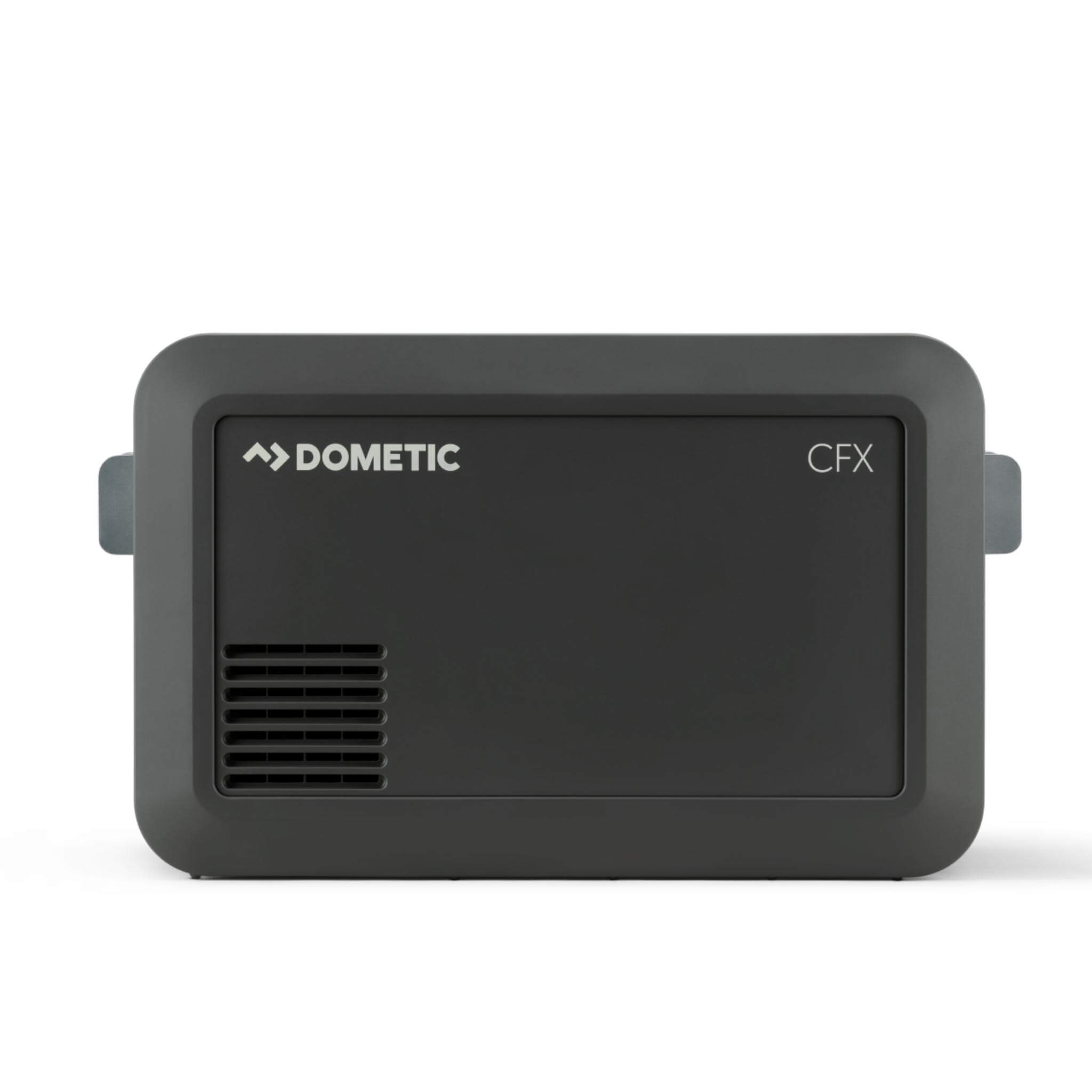 Glacière à compression Dometic CFX5 35 2 Dometic CFX5 35L pour fourgon