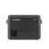 Dometic CFX5 45L pour fourgon
