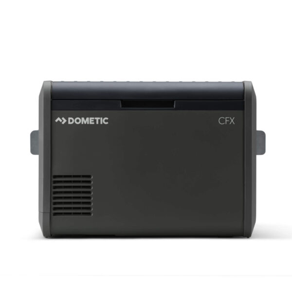 Dometic CFX5 55L pour fourgon
