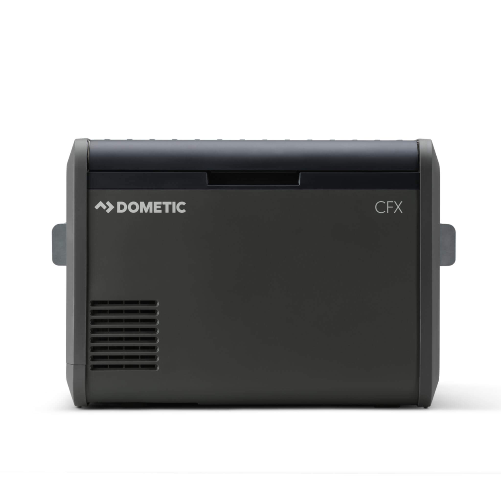 Glacière à compression Dometic CFX5 55 2 Dometic CFX5 55L pour fourgon