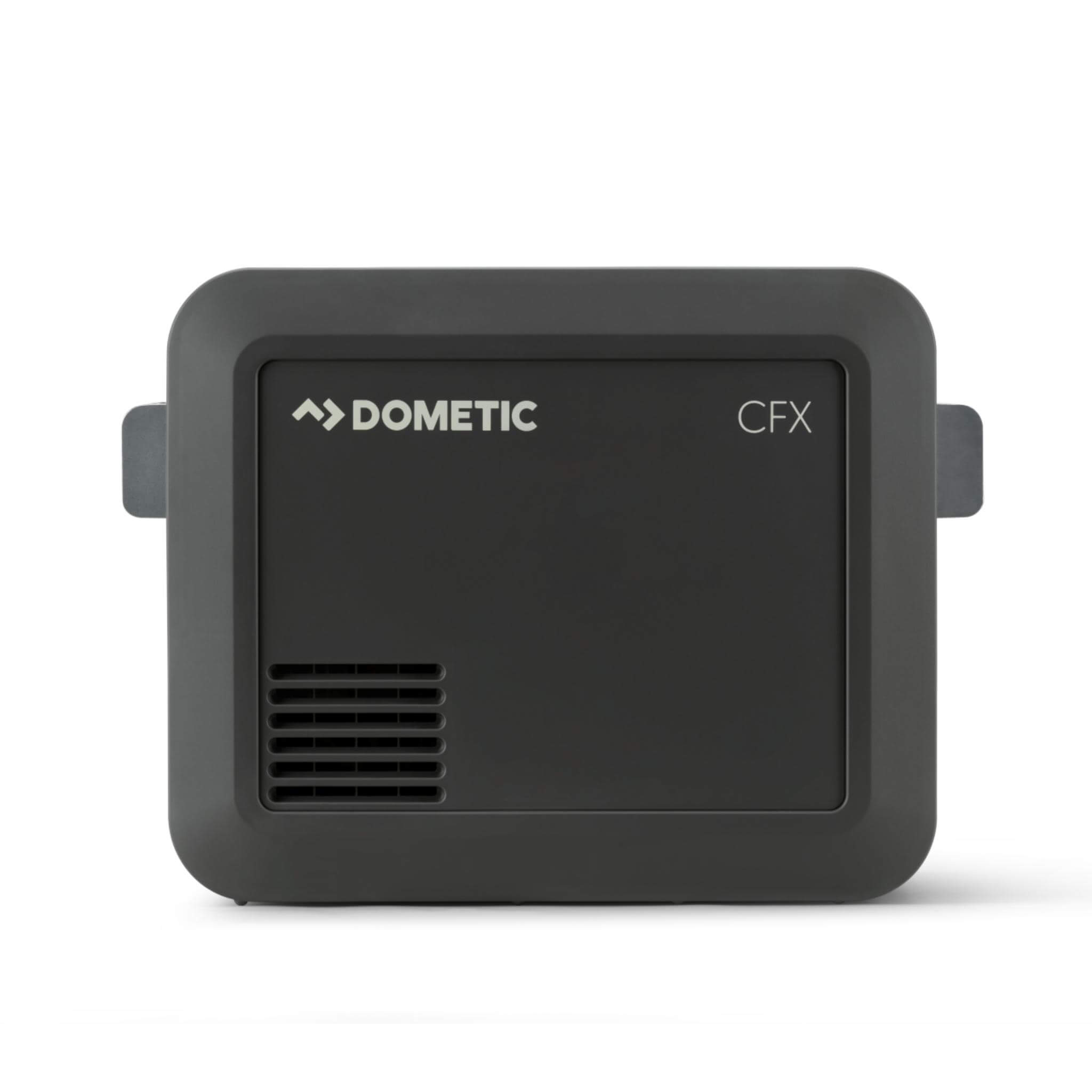 Glacière à compression Dometic CFX5 25 2 CFX5 Glacière 25L pour van