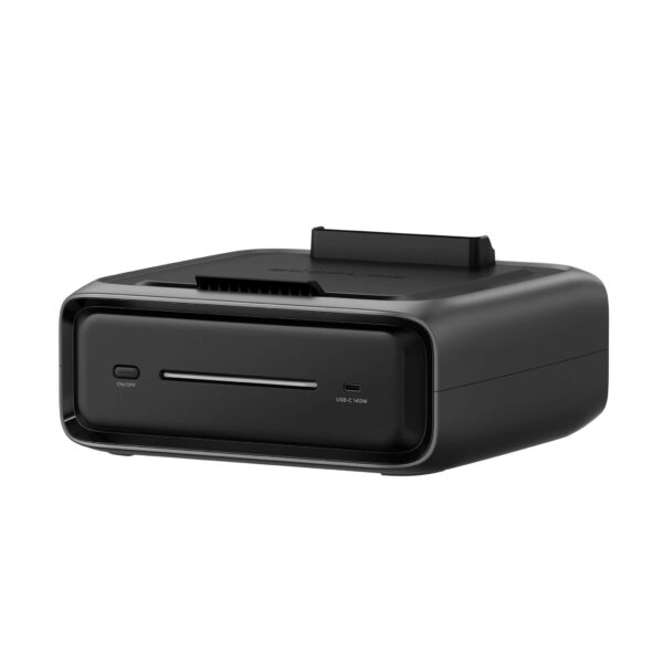 River 3 Max Extra battery de chez Ecoflow