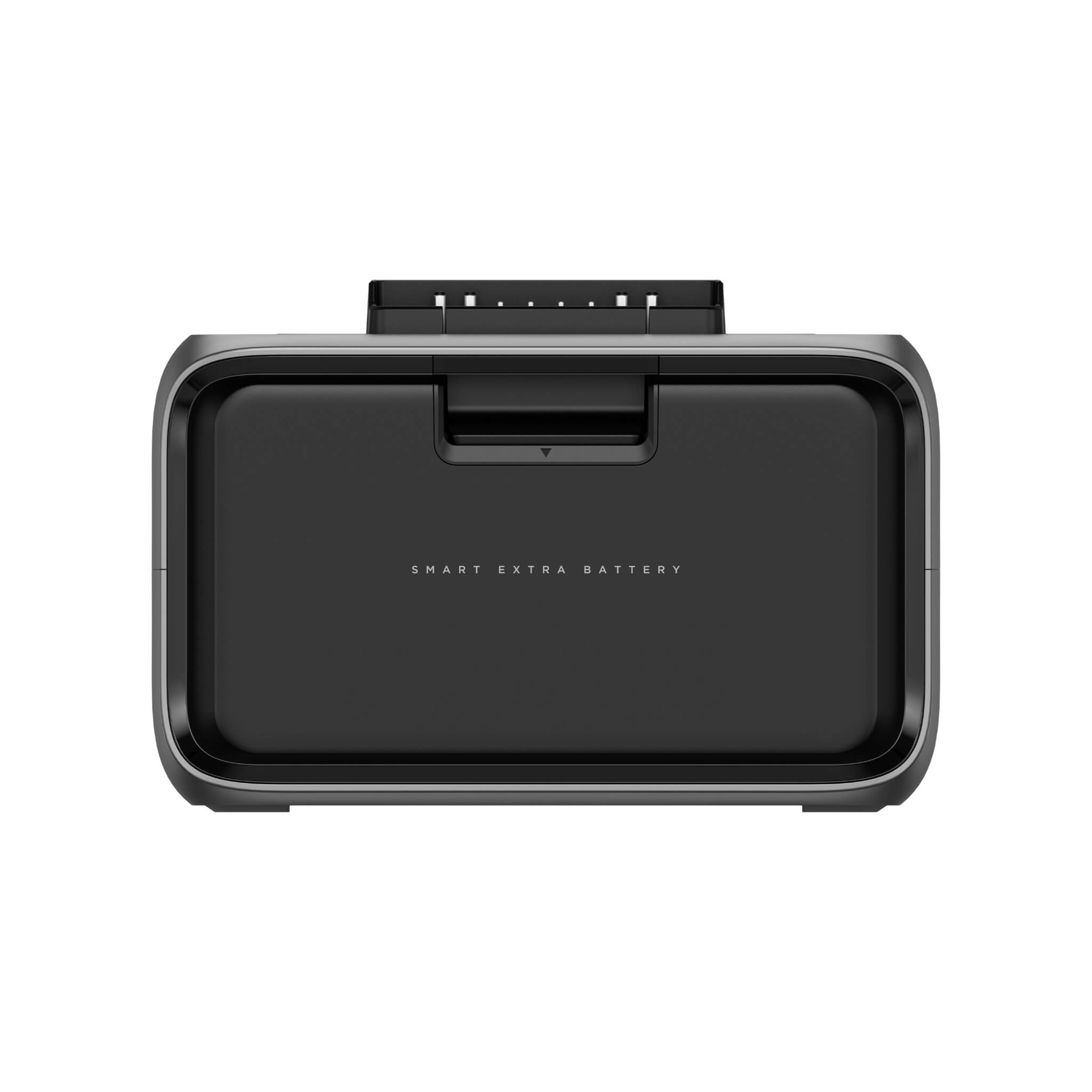 River 3 Max Plus Extra Battery - 572Wh 4 River 3 Max Plus Extra battery de chez Ecoflow