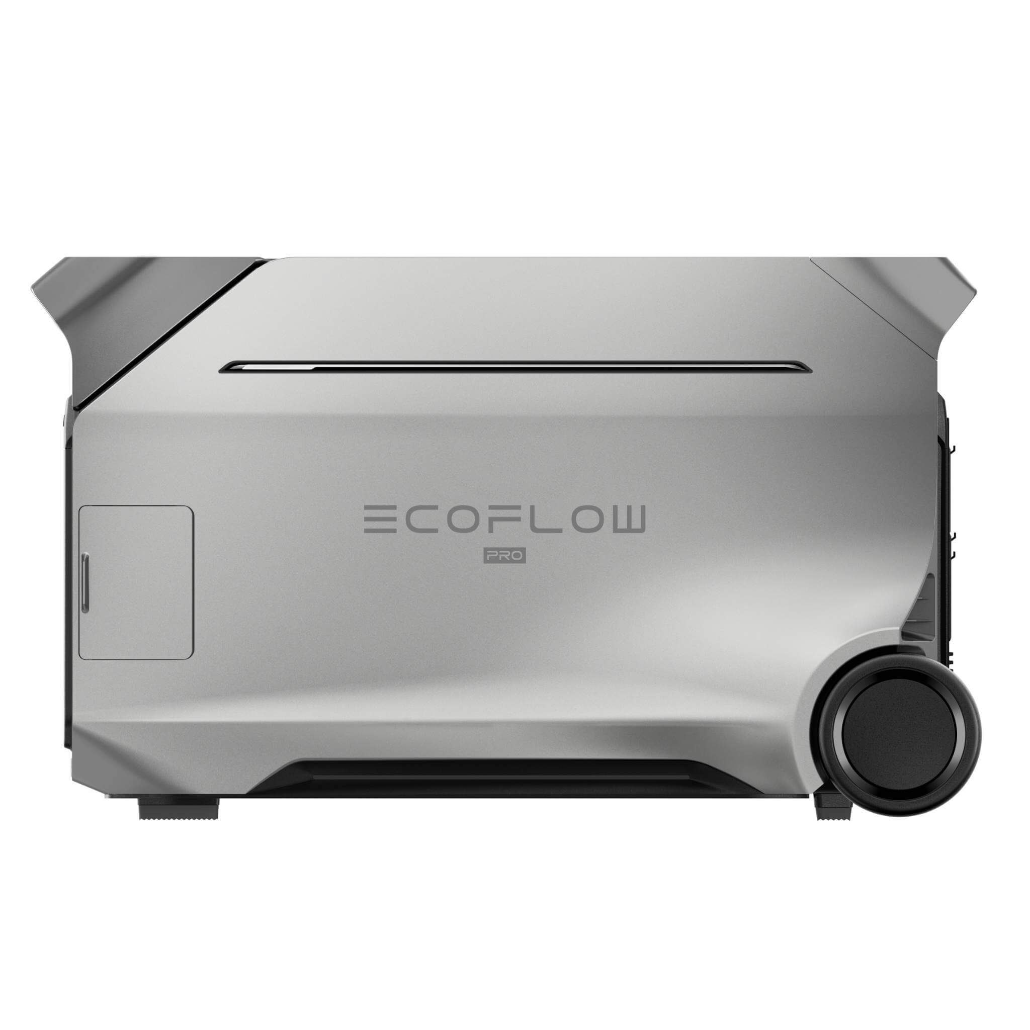 Batterie Ecoflow Delta Pro 3 3 Batterie ecoflow delta pro 3 autonomie