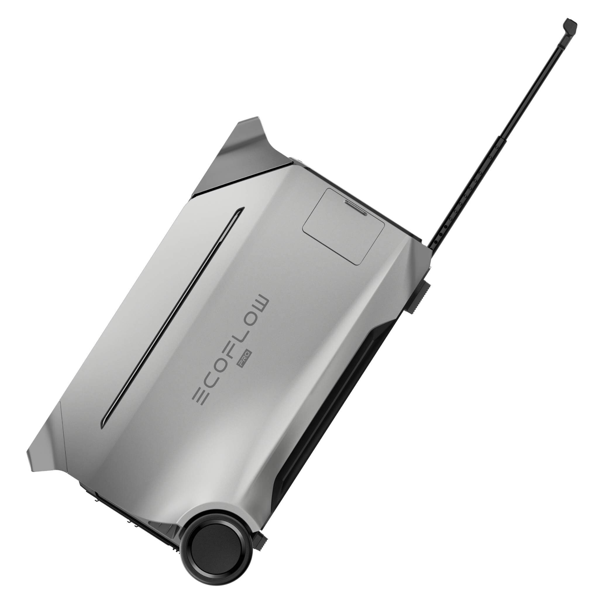 Batterie Ecoflow Delta Pro 3 4 Batterie Ecoflow detla pro 3 batterie extensible