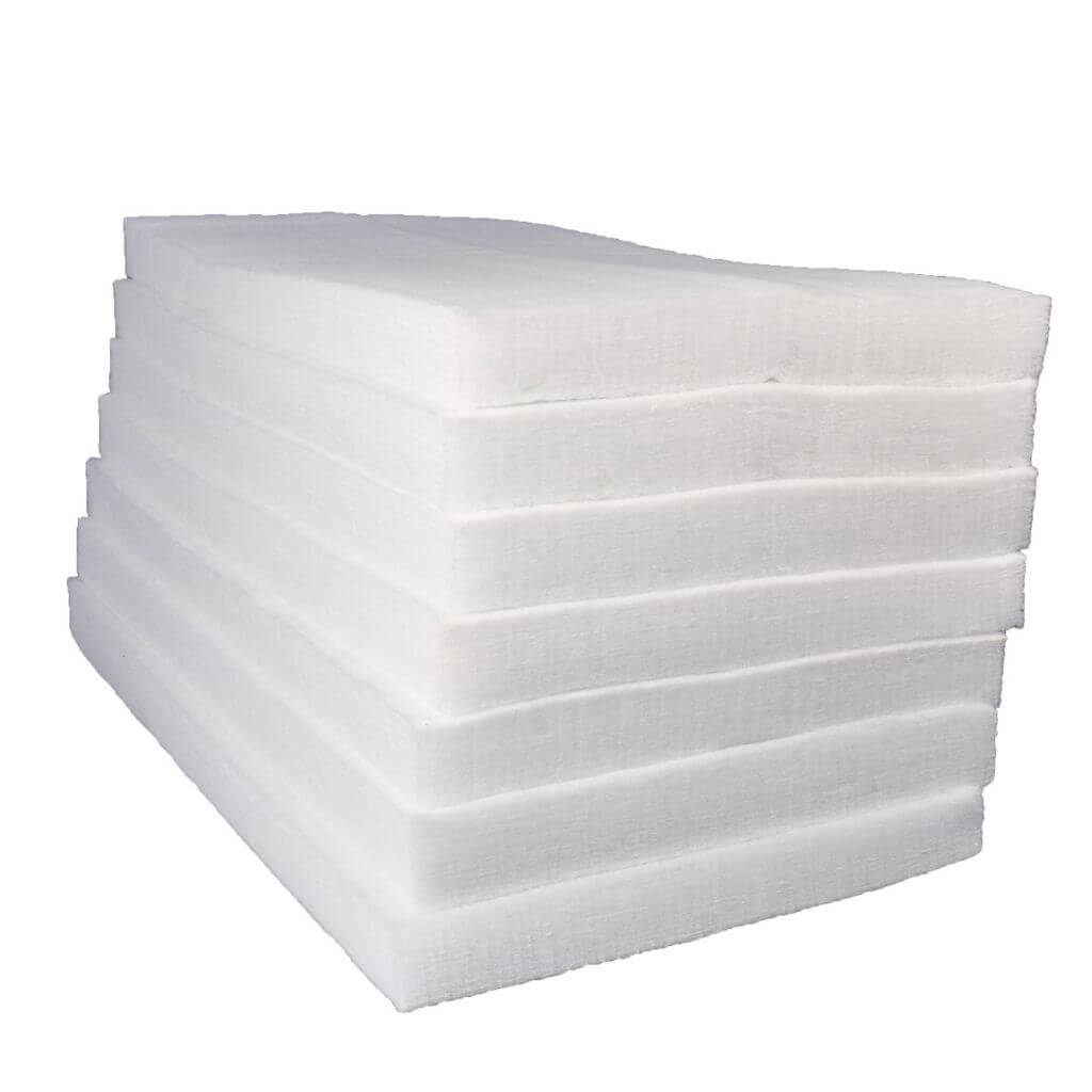 Ecopeg 39+ / 50mm 12 Panneaux 1 Ecopeg 39+ / 50mm 12 Panneaux