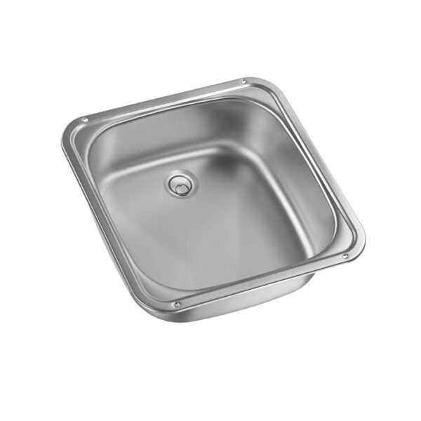 Evier Dometic VA 910 pour Van
