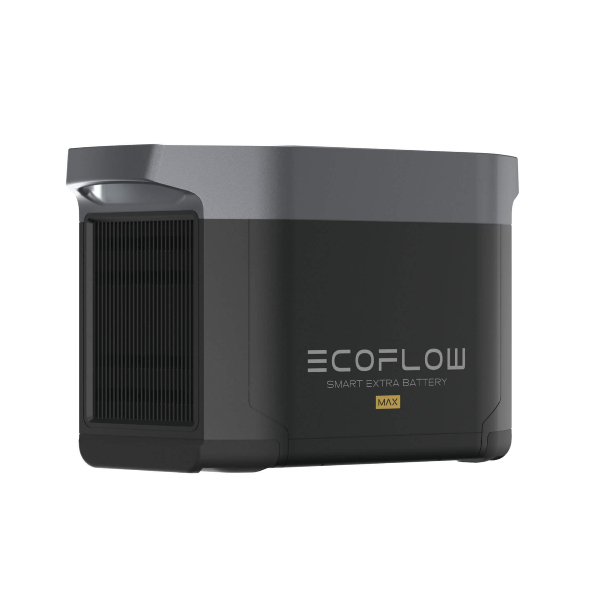 Batterie Supplémentaire Ecoflow Delta 2 Max 2 Batterie Supplémentaire Ecoflow Delta 2 Max – Image 2