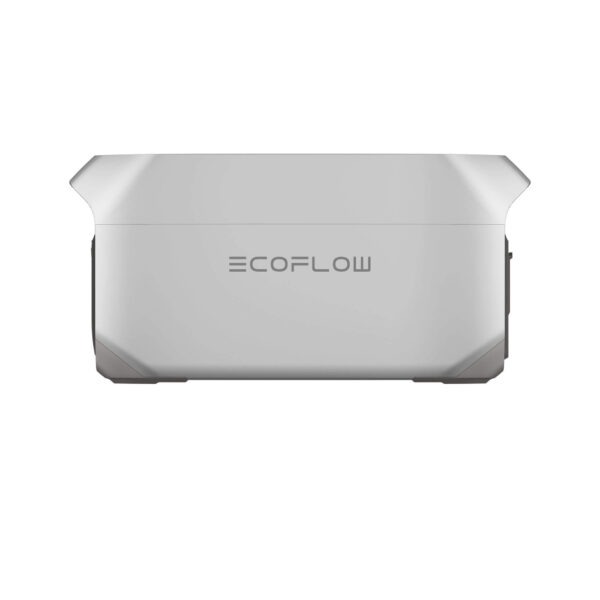 Ecoflow Extra Battery Delta 3
