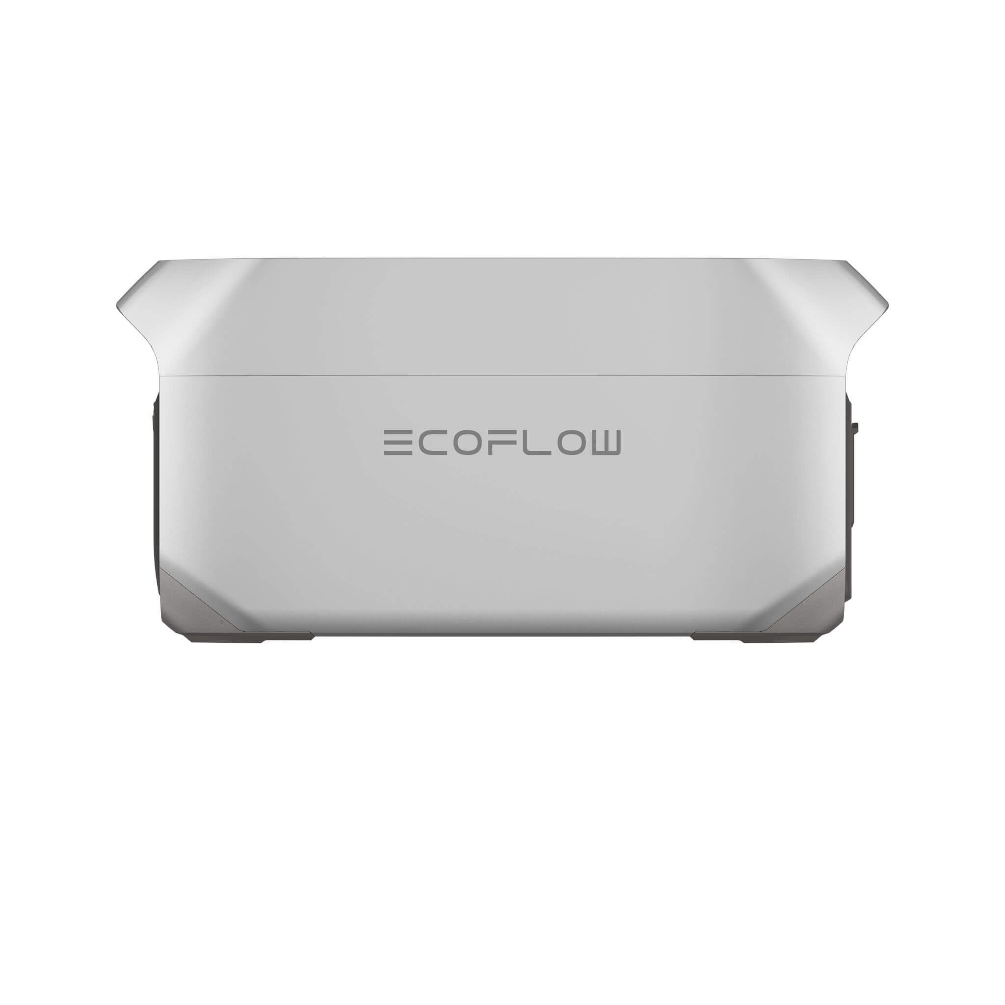 Delta 3 Extra Battery - 1024 Wh 3 Ecoflow Extra Battery Delta 3