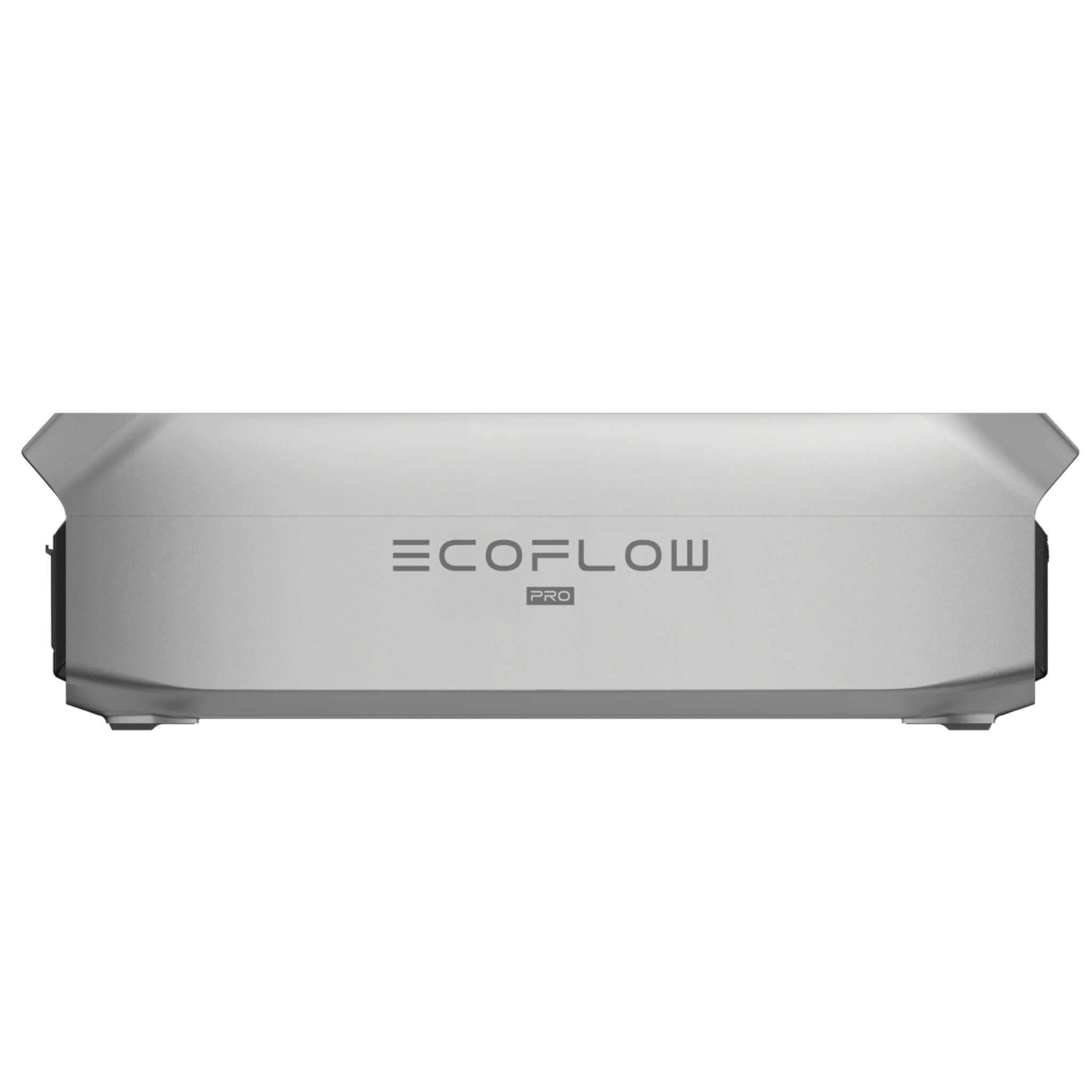 Delta Pro 3 Extra Battery 6 Batterie supplémentaire DP3 Ecoflow