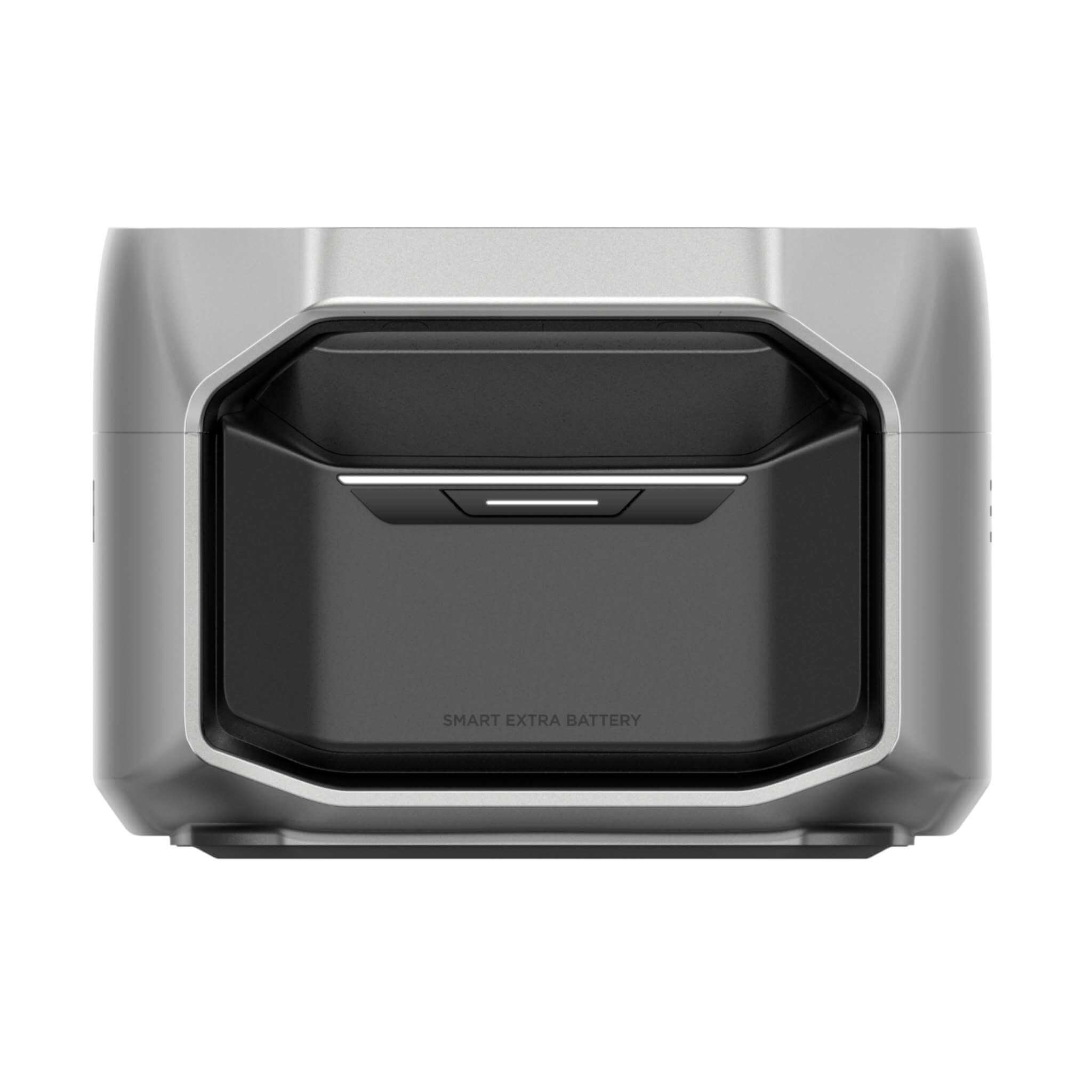 Delta Pro 3 Extra Battery 2 Extra Batterie Ecoflow Delta Pro 3 autonomie