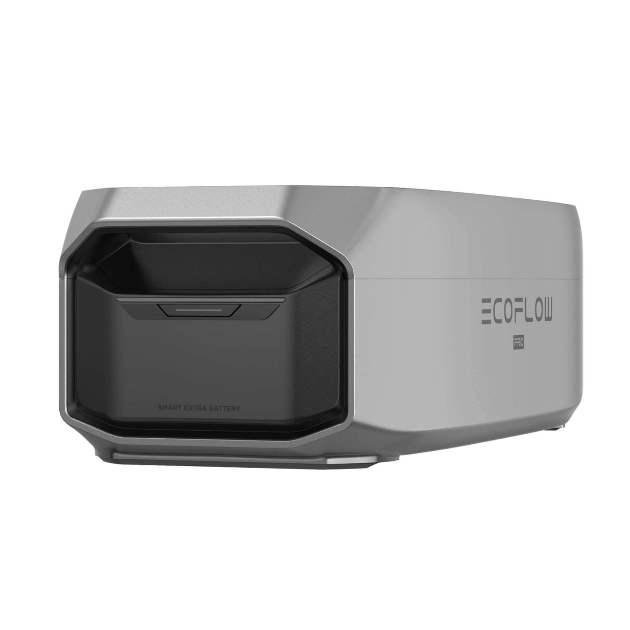 Delta Pro 3 Extra Battery 1 Delta Pro 3 Extra Battery