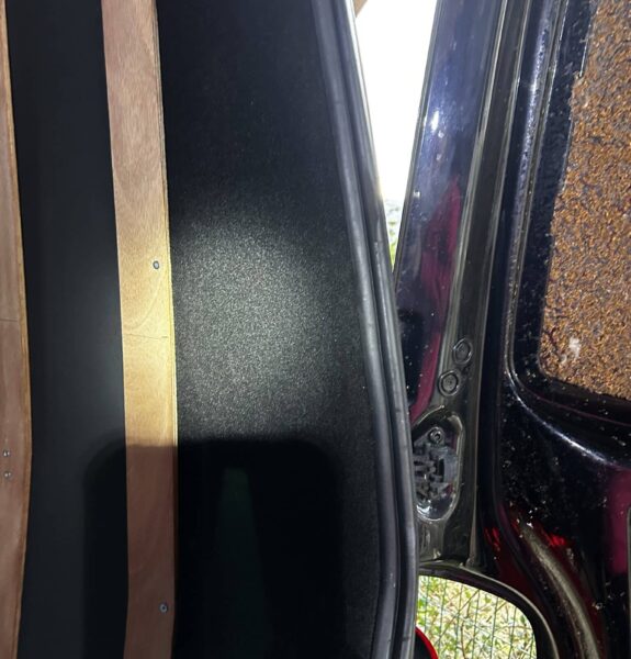 Image #1 à partir de Gwénaelle GUENEGOU