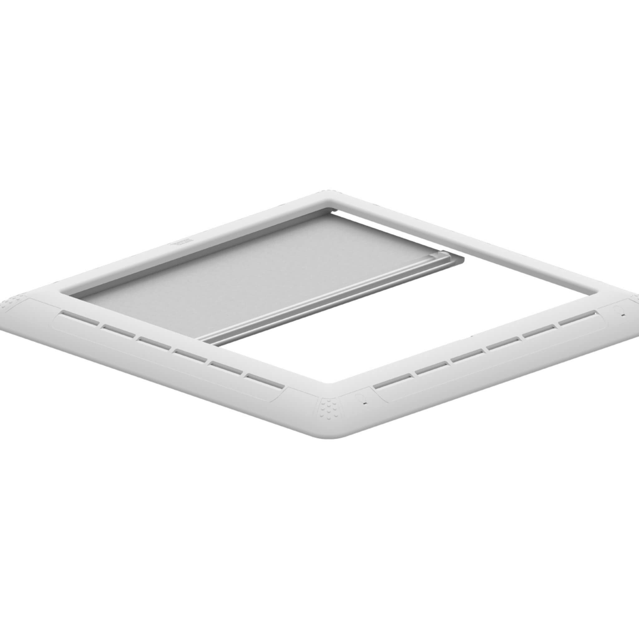 Rollo Vent 40 Store Occultant 1 Rollo Vent 40 Store Occultant