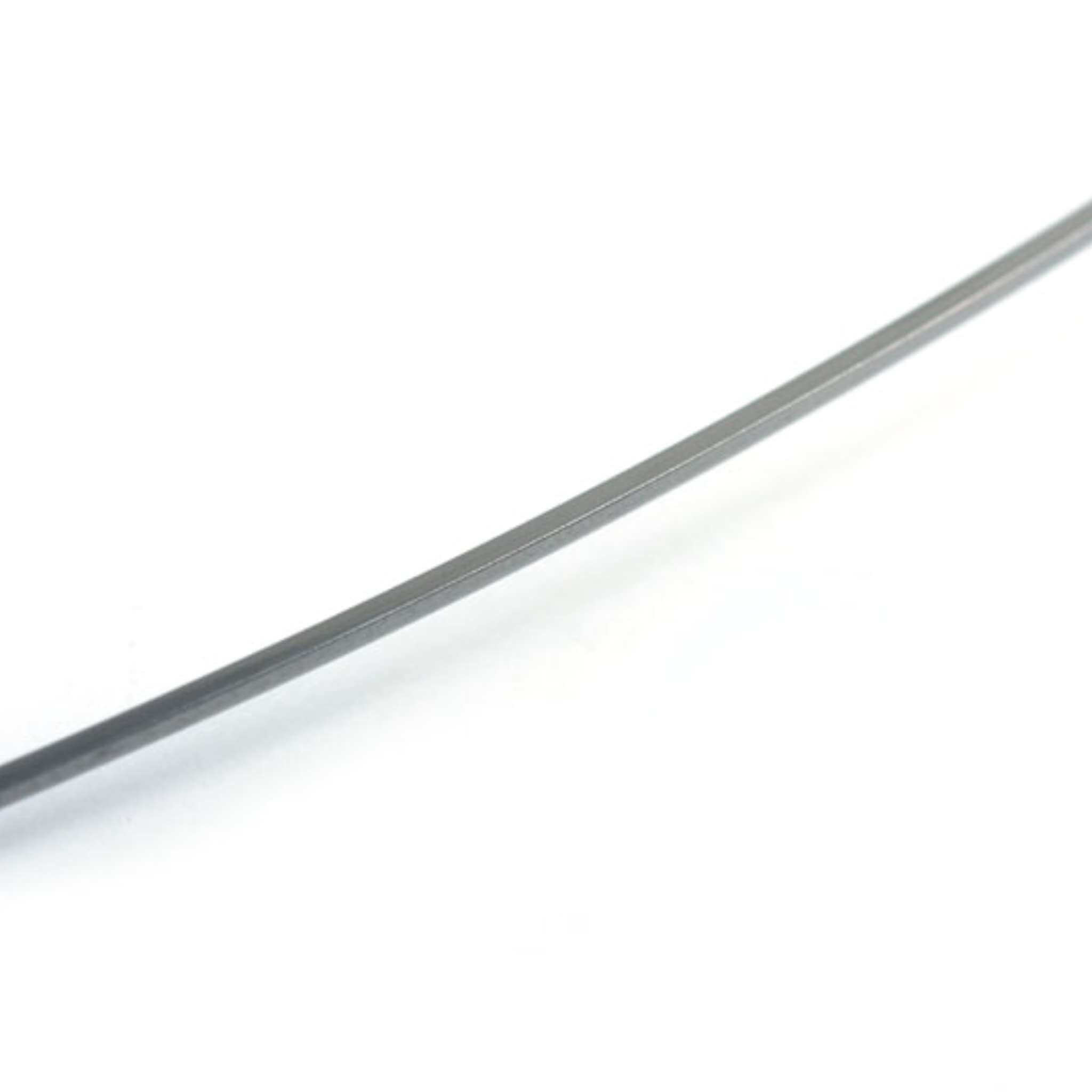 Fil à couper section Carrée 0.7 mm 2 Fil à couper section carrée 0.7mm vue détail