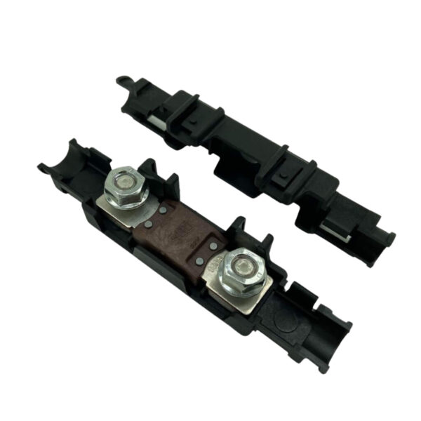 MEGAVAL 500A, MTA, MEGA