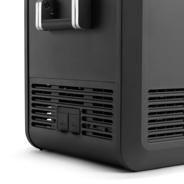 Electrique glaciere pour van CFX5 45L