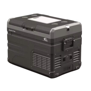Glacière à compression Blizz-E Flex 47L