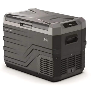 Glacière à compression Blizz-e one 27L