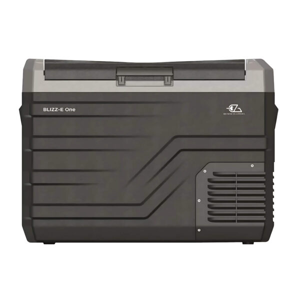 Réfrigérateur a compression Blizz-e one 27L