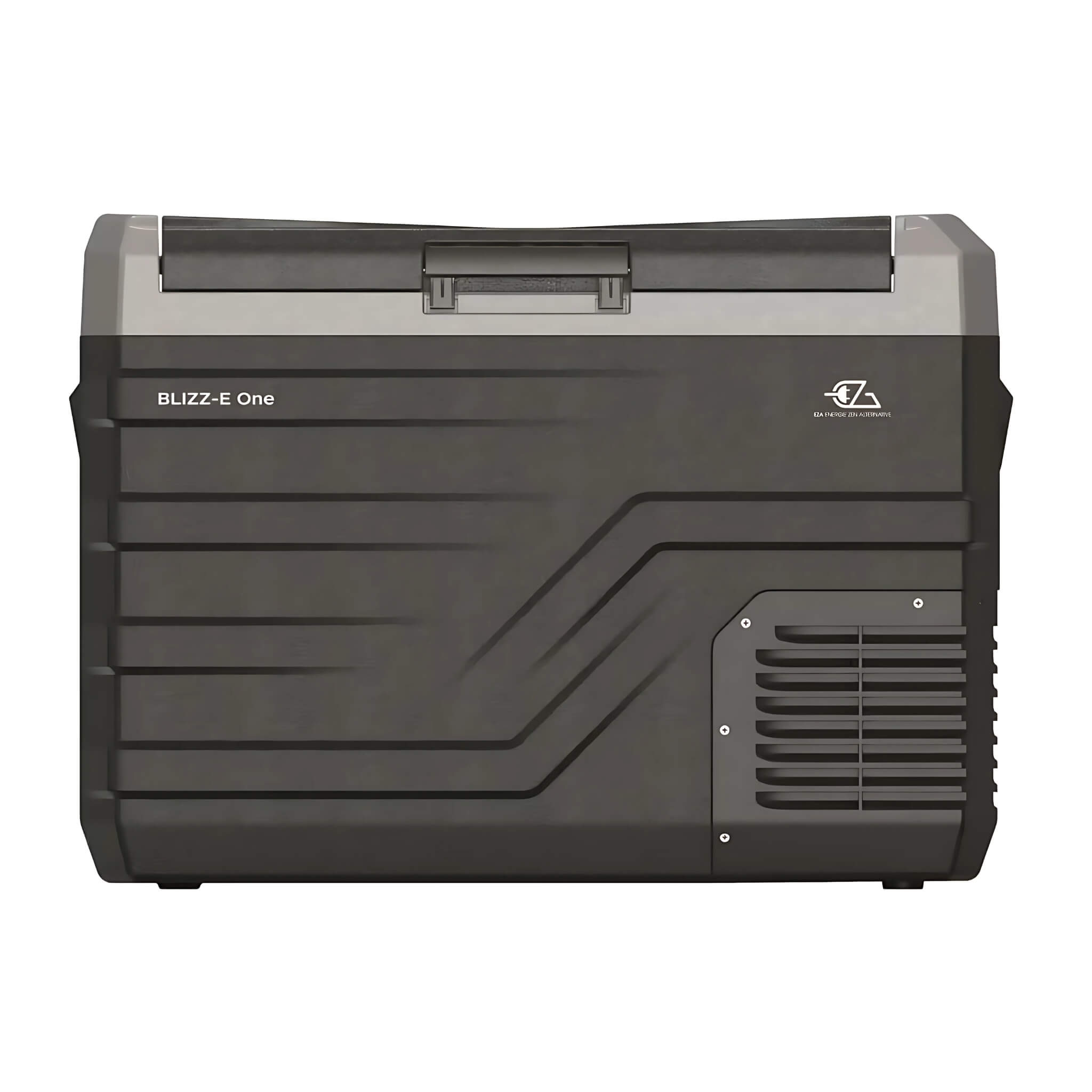 Glacière à compression Blizz-e one 27L 4 Réfrigérateur a compression Blizz-e one 27L