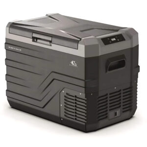 Glacière à compression Blizz-e one 35L