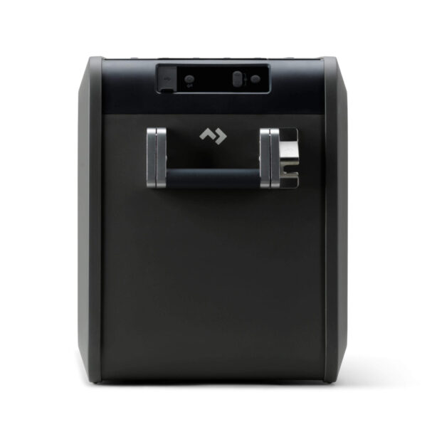 Glacière CFX5 25 Dometic pour van