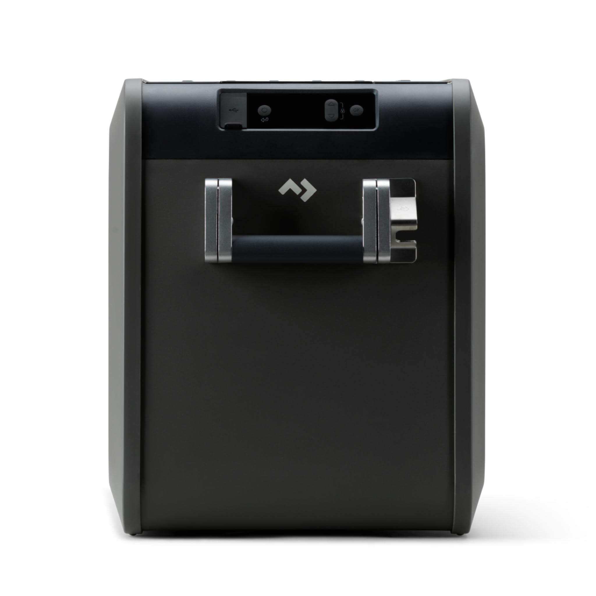 Glacière à compression Dometic CFX5 25 5 Glacière CFX5 25 Dometic pour van