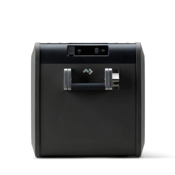Dometic Glacière CFX5 35