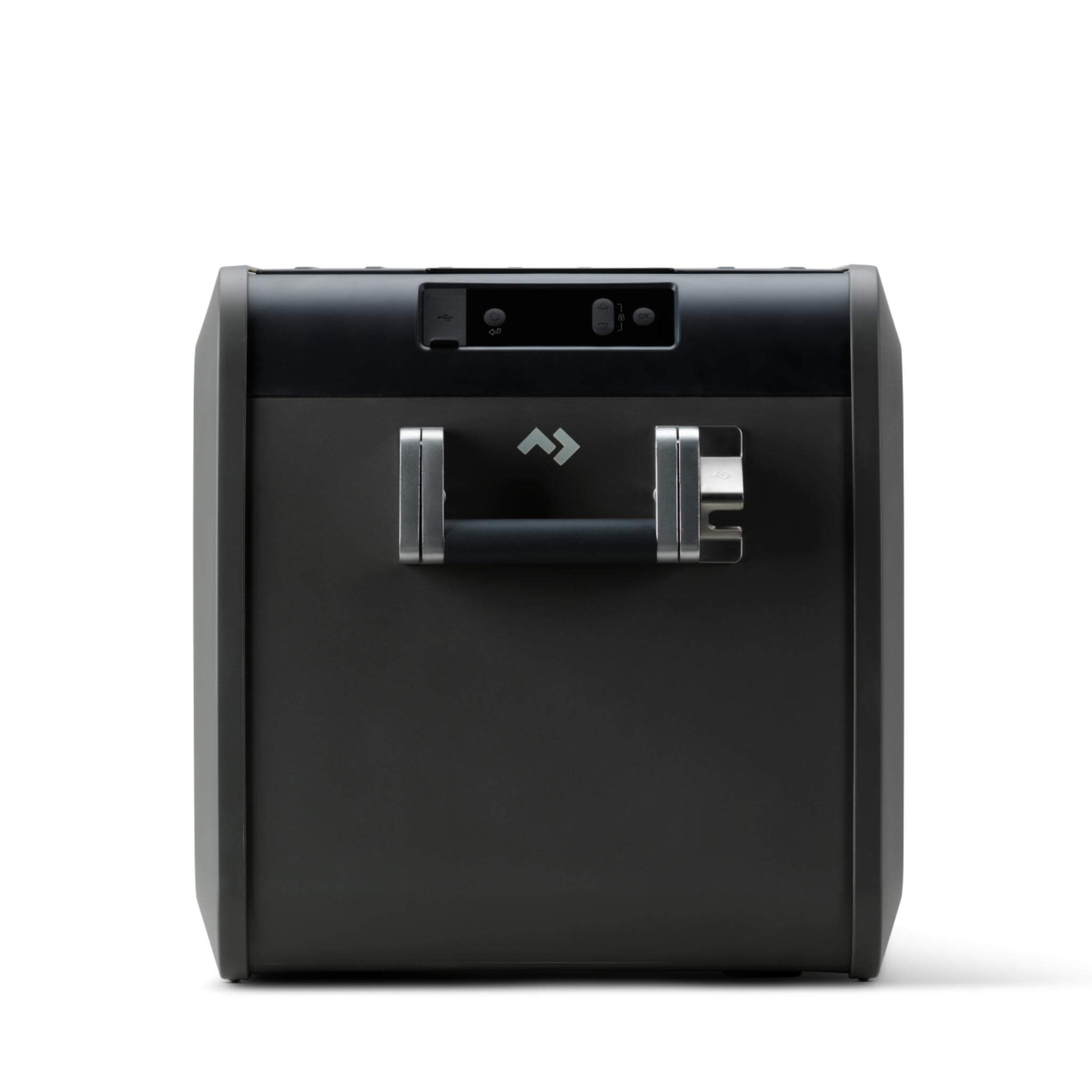 Glacière à compression Dometic CFX5 35 5 Dometic Glacière CFX5 35