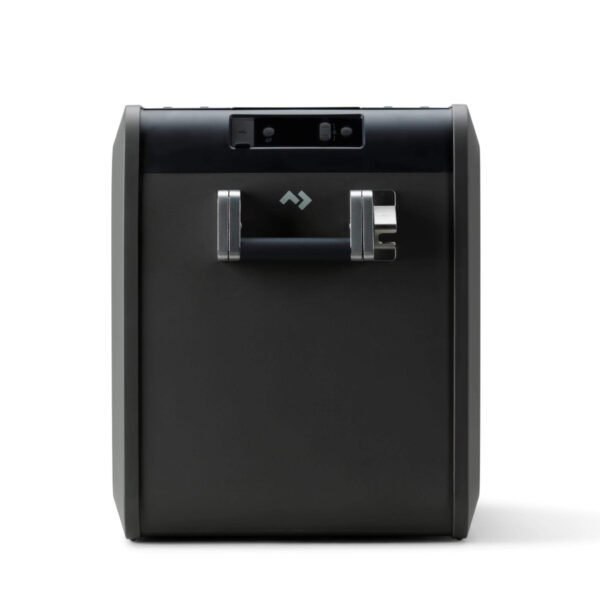 Glaciere CFX5 45 Dometic