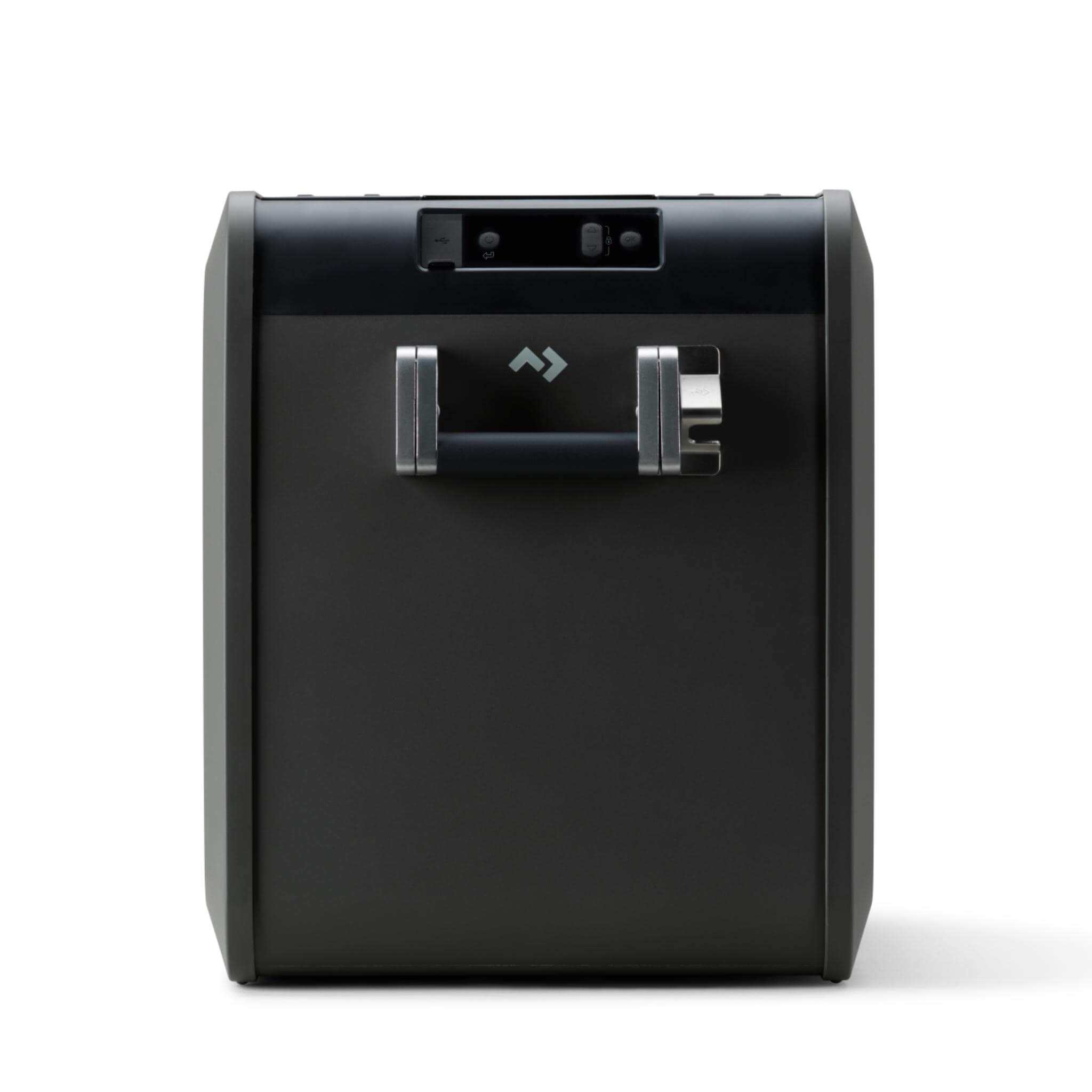 Glacière à compression Dometic CFX5 45 5 Glaciere CFX5 45 Dometic