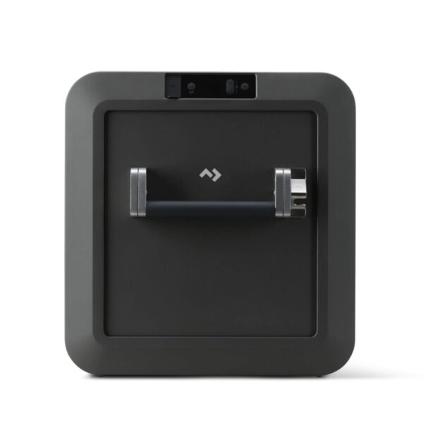Dometic Glaciere CFX5 55 pour van