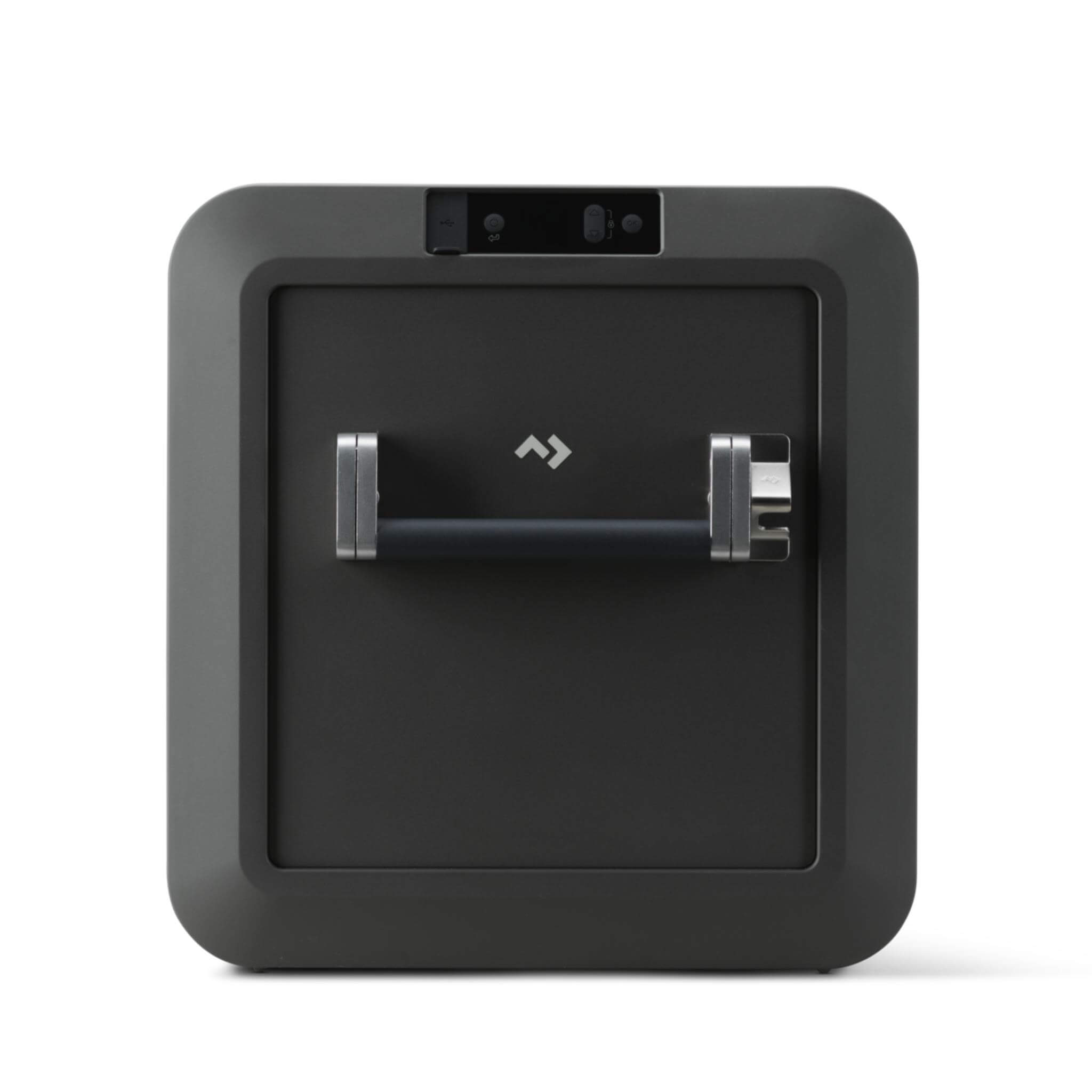 Glacière à compression Dometic CFX5 55 5 Dometic Glaciere CFX5 55 pour van