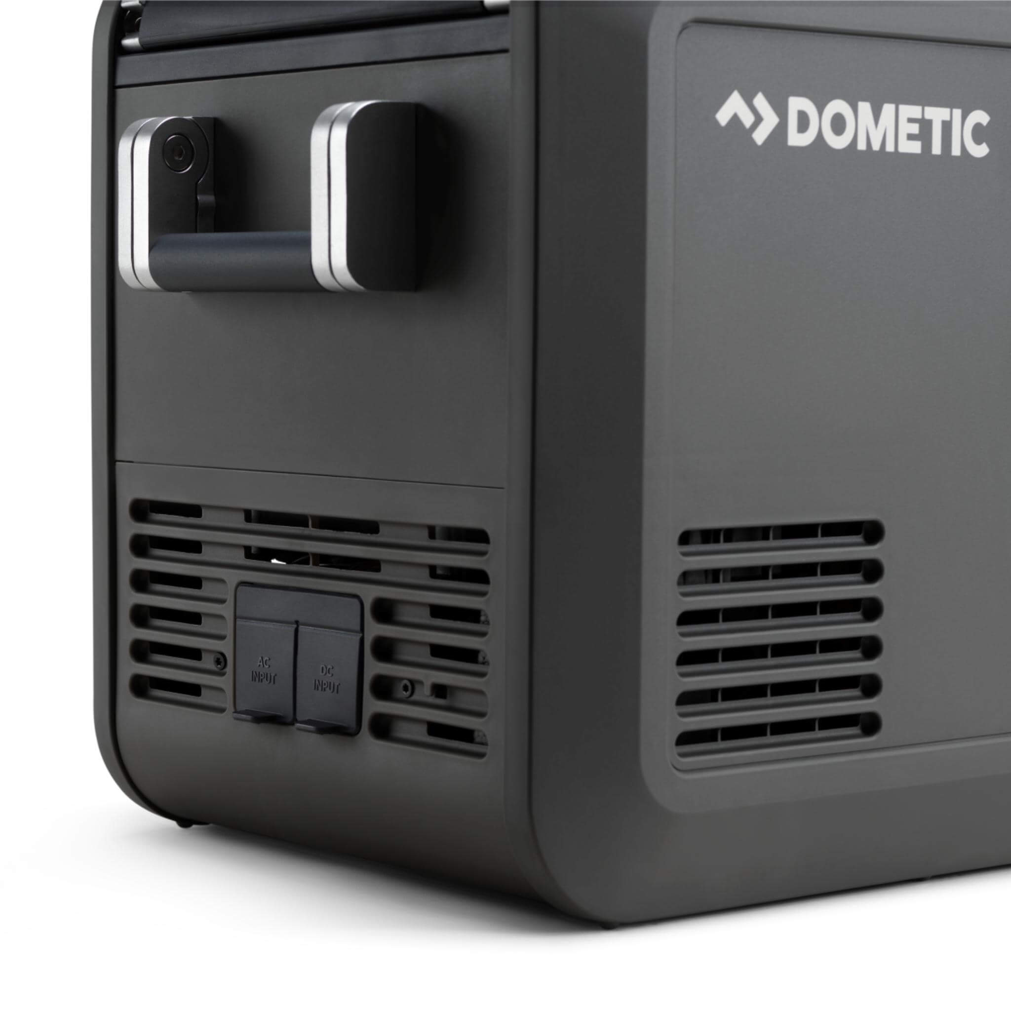 Glacière à compression Dometic CFX5 25 4 Glacière électrique CFX5 25L