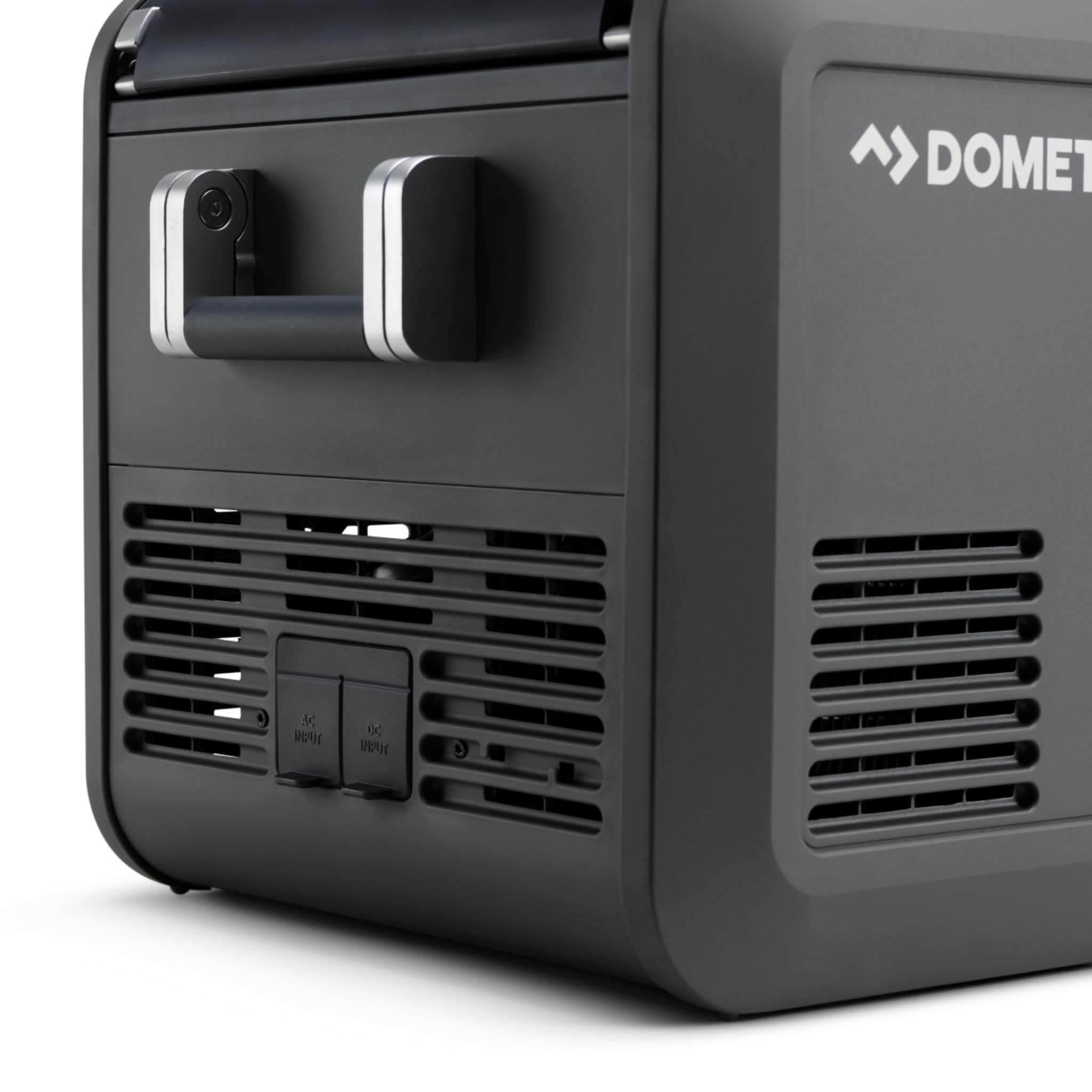 Glacière à compression Dometic CFX5 35 4 Dometic Glacière electrique CFX5 35L pour van