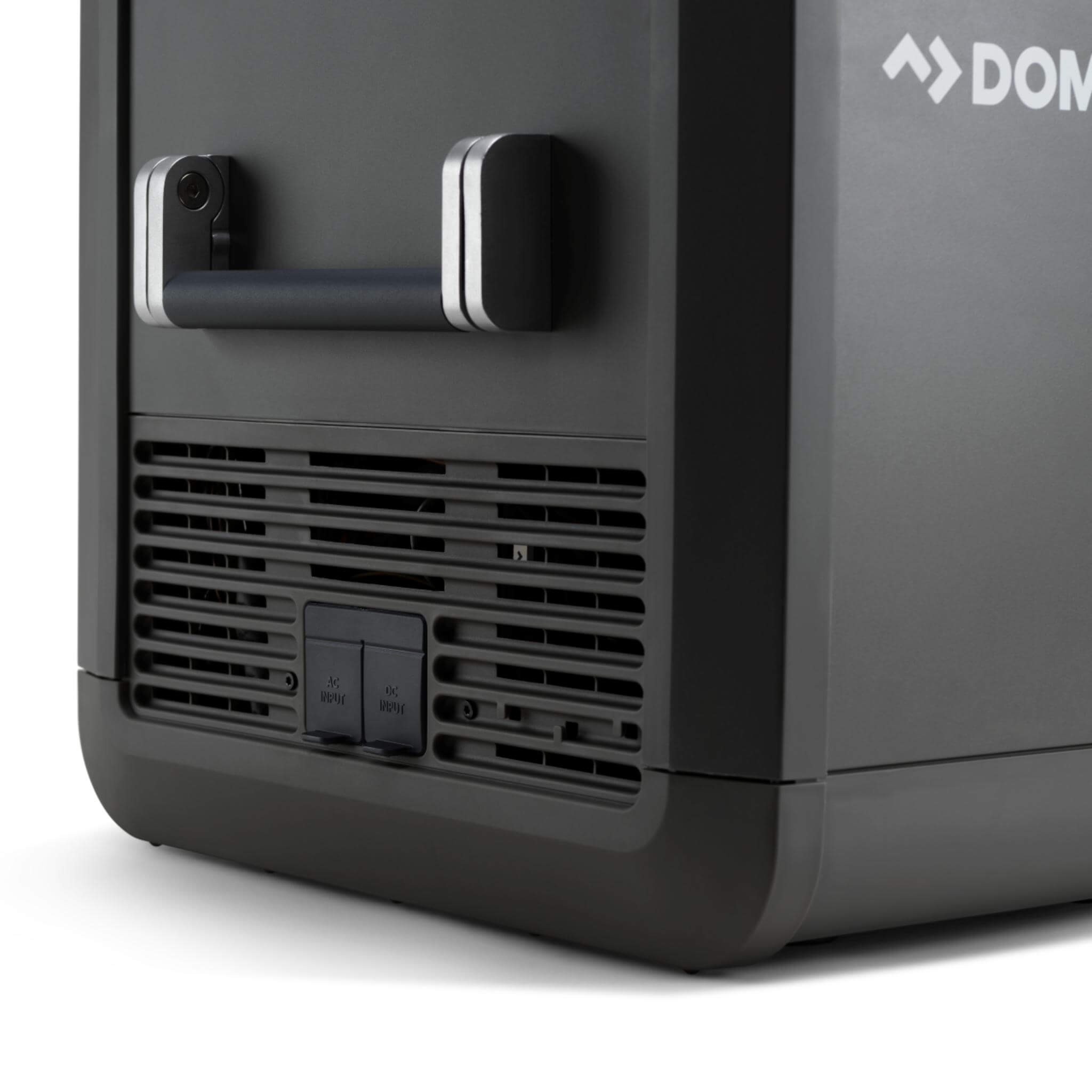 Glacière à compression Dometic CFX5 75DZ Dual Zone 4 Dometic Glaciere electrique CFX5 Dualzone 75L pour van