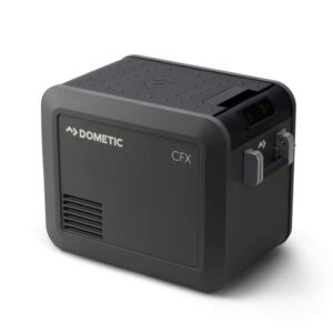 Glacière à compression Dometic CFX5 25