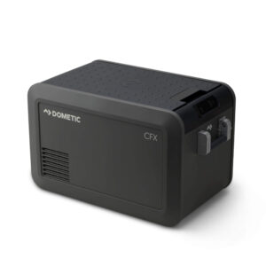 Glacière à compression Dometic CFX5 35