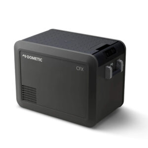 Glacière à compression Dometic CFX5 45