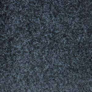 Feutrine Gris Anthracite pour habillage van ou fourgon aménagé