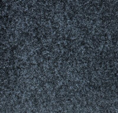 Feutrine Gris Anthracite pour habillage van ou fourgon aménagé