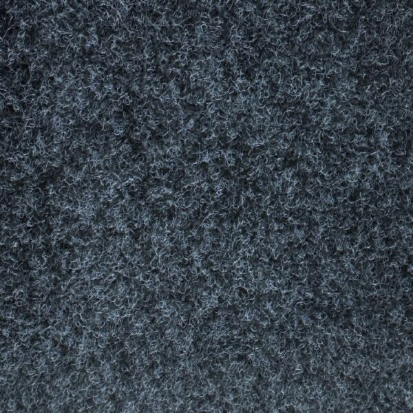 Feutrine Gris Anthracite pour habillage van ou fourgon aménagé